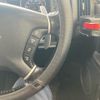 mitsubishi delica-d5 2014 CFJ1643791 image 17