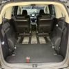 honda odyssey 2016 CFJ1823208 image 13