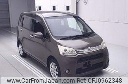 daihatsu move 2011 -DAIHATSU--Move LA110S-0012013---DAIHATSU--Move LA110S-0012013-