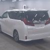 toyota alphard 2022 quick_quick_3BA-AGH30W_AGH30-0427284 image 3