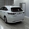 toyota harrier 2015 -TOYOTA--Harrier ZSU60W-0052888---TOYOTA--Harrier ZSU60W-0052888- image 2