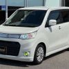 suzuki wagon-r-stingray 2014 CFJ1684040 image 1