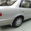 toyota corolla 1998 ENHANCEAUTO_1_ea300354 image 21
