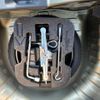 nissan march 2016 quick_quick_DBA-K13_K13-067863 image 14