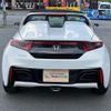 honda s660 2015 -HONDA--S660 DBA-JW5--JW5-1000157---HONDA--S660 DBA-JW5--JW5-1000157- image 6