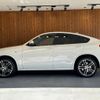 bmw x4 2018 GOO_JP_700055086030241026002 image 5