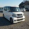 honda n-box 2013 -HONDA--N BOX DBA-JF2--JF2-1114986---HONDA--N BOX DBA-JF2--JF2-1114986- image 1