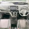 nissan serena 2016 quick_quick_GFNC27_GFNC27-000598 image 2