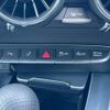 audi tt 2016 -AUDI--Audi TT FVCHH--G1020852---AUDI--Audi TT FVCHH--G1020852- image 28