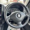 suzuki jimny 2010 quick_quick_ABA-JB23W_JB23W-622248 image 8