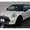 mini mini-others 2015 -BMW--BMW Mini DBA-XM15--WMWXM520802000645---BMW--BMW Mini DBA-XM15--WMWXM520802000645- image 1