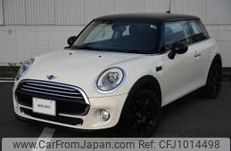 mini mini-others 2015 -BMW--BMW Mini DBA-XM15--WMWXM520802000645---BMW--BMW Mini DBA-XM15--WMWXM520802000645-