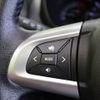 daihatsu copen 2018 CFJ1668275 image 9