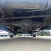 toyota pixis-van 2018 -TOYOTA--Pixis Van S331M--0015426---TOYOTA--Pixis Van S331M--0015426- image 22