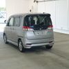 suzuki solio 2014 CFJ1704238 image 2