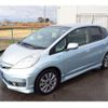 honda fit 2012 -HONDA--Fit DAA-GP4--GP4-1004382---HONDA--Fit DAA-GP4--GP4-1004382- image 41