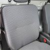 suzuki carry-truck 2023 CFJ1531836 image 24