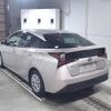 toyota prius 2019 -TOYOTA--Prius ZVW55-6008056---TOYOTA--Prius ZVW55-6008056- image 2