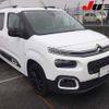 citroen berlingo 2020 -CITROEN 【伊勢志摩 310ﾆ17】--Citroen Berlingo K9CYH01-LJ868421---CITROEN 【伊勢志摩 310ﾆ17】--Citroen Berlingo K9CYH01-LJ868421- image 1