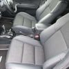toyota corolla-fielder 2015 -TOYOTA 【一宮 500ﾈ4030】--Corolla Fielder DAA-NKE165G--NKE165-7103596---TOYOTA 【一宮 500ﾈ4030】--Corolla Fielder DAA-NKE165G--NKE165-7103596- image 12