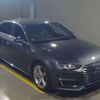 audi a4 2016 -AUDI--Audi A4 DBA-8WCYRF--WAUZZZF43GA082495---AUDI--Audi A4 DBA-8WCYRF--WAUZZZF43GA082495- image 6