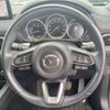 mazda cx-8 2021 quick_quick_6BA-KG5P_KG5P-251114 image 15