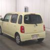 daihatsu mira-cocoa 2010 -DAIHATSU--Mira Cocoa L685S--0004575---DAIHATSU--Mira Cocoa L685S--0004575- image 2