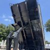 mitsubishi-fuso super-great 2022 CFJ1492453 image 14