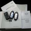 nissan dayz 2020 -NISSAN--DAYZ 5BA-B46W--B46W-0004745---NISSAN--DAYZ 5BA-B46W--B46W-0004745- image 18