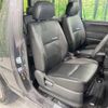 suzuki jimny 2010 -SUZUKI--Jimny ABA-JB23W--JB23W-622329---SUZUKI--Jimny ABA-JB23W--JB23W-622329- image 9