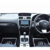 subaru levorg 2014 CFJ1782221 image 3