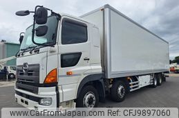 hino profia 2014 -HINO--Profia QPG-FW1EXEG--FW1EXE-10330---HINO--Profia QPG-FW1EXEG--FW1EXE-10330-