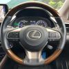 lexus rx 2019 -LEXUS--Lexus RX DAA-GYL20W--GYL20-0010210---LEXUS--Lexus RX DAA-GYL20W--GYL20-0010210- image 13