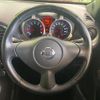 nissan juke 2016 -NISSAN--Juke DBA-YF15--YF15-503387---NISSAN--Juke DBA-YF15--YF15-503387- image 12