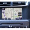 citroen c4 2018 CFJ1830905 image 5