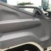 mitsubishi-fuso canter 2008 GOO_NET_EXCHANGE_0404245A30250509W002 image 6