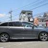 honda stream 2010 -HONDA--Stream DBA-RN8--RN8-3104897---HONDA--Stream DBA-RN8--RN8-3104897- image 10