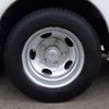 hino liesse 2009 -HINO 【千葉 230】--Hino Liesse BDG-XZB50M--XZB50-0003554---HINO 【千葉 230】--Hino Liesse BDG-XZB50M--XZB50-0003554- image 39