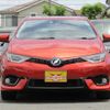 toyota auris 2015 -TOYOTA--Auris DBA-ZRE186H--ZRE186-6006515---TOYOTA--Auris DBA-ZRE186H--ZRE186-6006515- image 3