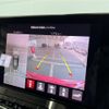 jeep compass 2022 -CHRYSLER--Jeep Compass 3BA-M624--MCANJRCB1NFA84904---CHRYSLER--Jeep Compass 3BA-M624--MCANJRCB1NFA84904- image 20