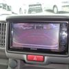 suzuki every 2018 -SUZUKI--Every EBD-DA17V--DA17V-829288---SUZUKI--Every EBD-DA17V--DA17V-829288- image 29