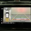 volkswagen tiguan 2024 CFJ1776737 image 7