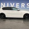 bmw 1-series 2018 -BMW--BMW 1 Series DBA-1R15--WBA1R520407A98834---BMW--BMW 1 Series DBA-1R15--WBA1R520407A98834- image 17