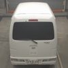 daihatsu hijet-van 2018 -DAIHATSU 【品川 000ﾝ0000】--Hijet Van S331V-0190336---DAIHATSU 【品川 000ﾝ0000】--Hijet Van S331V-0190336- image 8