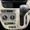 daihatsu move 2019 CFJ1558078 image 12
