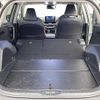 toyota rav4 2020 -TOYOTA--RAV4 6BA-MXAA54--MXAA54-2024027---TOYOTA--RAV4 6BA-MXAA54--MXAA54-2024027- image 14