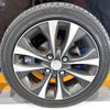 suzuki wagon-r 2013 CMATCH_U00048975509 image 31