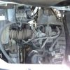 toyota townace-truck 2019 CFJ1787695 image 13