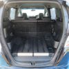 honda freed-spike-hybrid 2011 GOO_JP_988024090900601994001 image 35