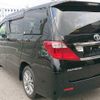 toyota alphard 2010 -TOYOTA--Alphard ANH25W--8026353---TOYOTA--Alphard ANH25W--8026353- image 27
